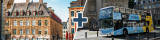 web-pass-essentiel-05-958650
