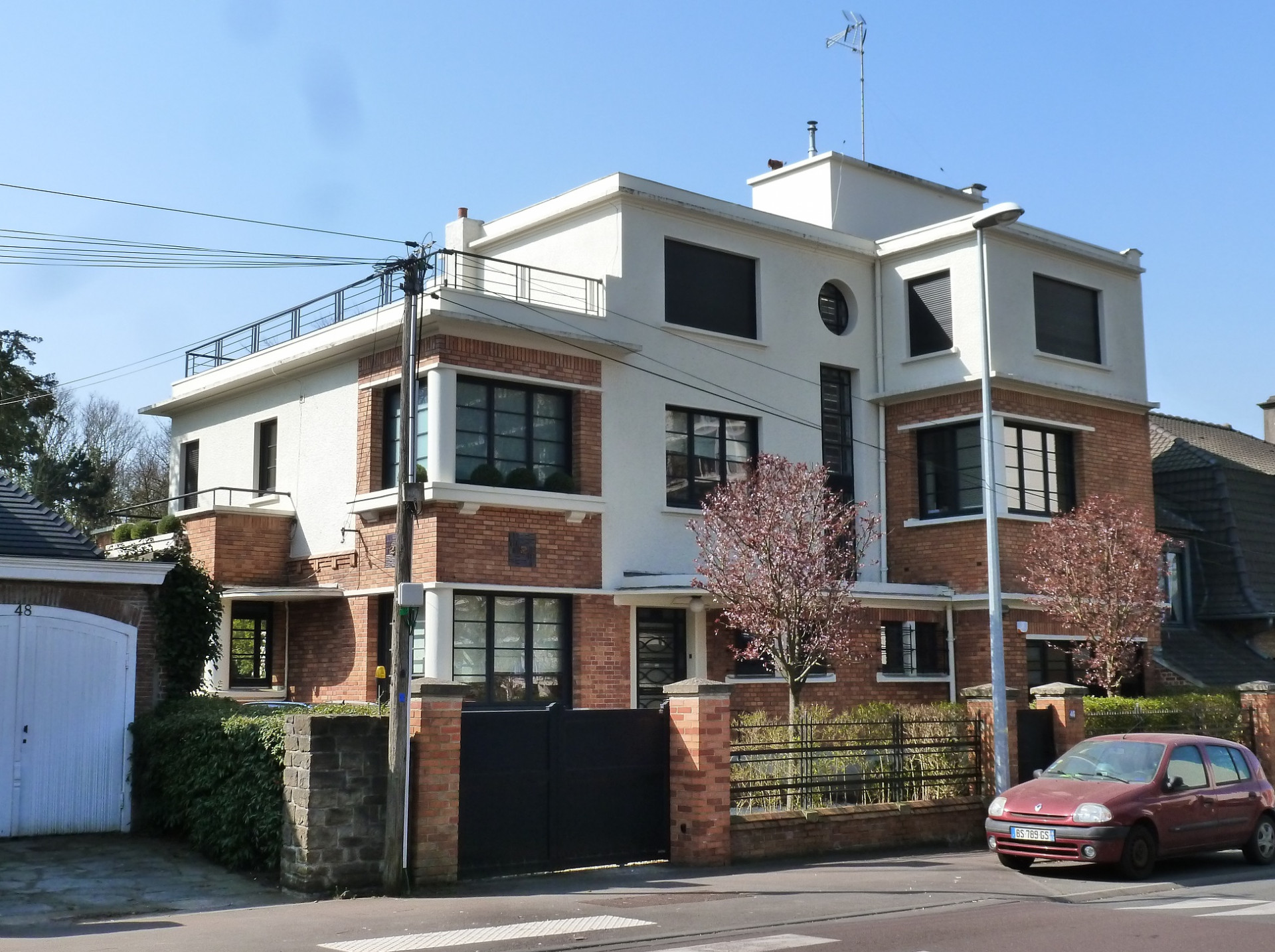 11-facade-rue-ma-campagne-c-ville-de-tourcoing-874514 11-facade-rue-ma-campagne-c-ville-de-tourcoing-874514