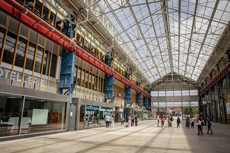 20230706-fivescail-passage-internationale-credit-samuel-amez-872188 20230706-fivescail-passage-internationale-credit-samuel-amez-872188