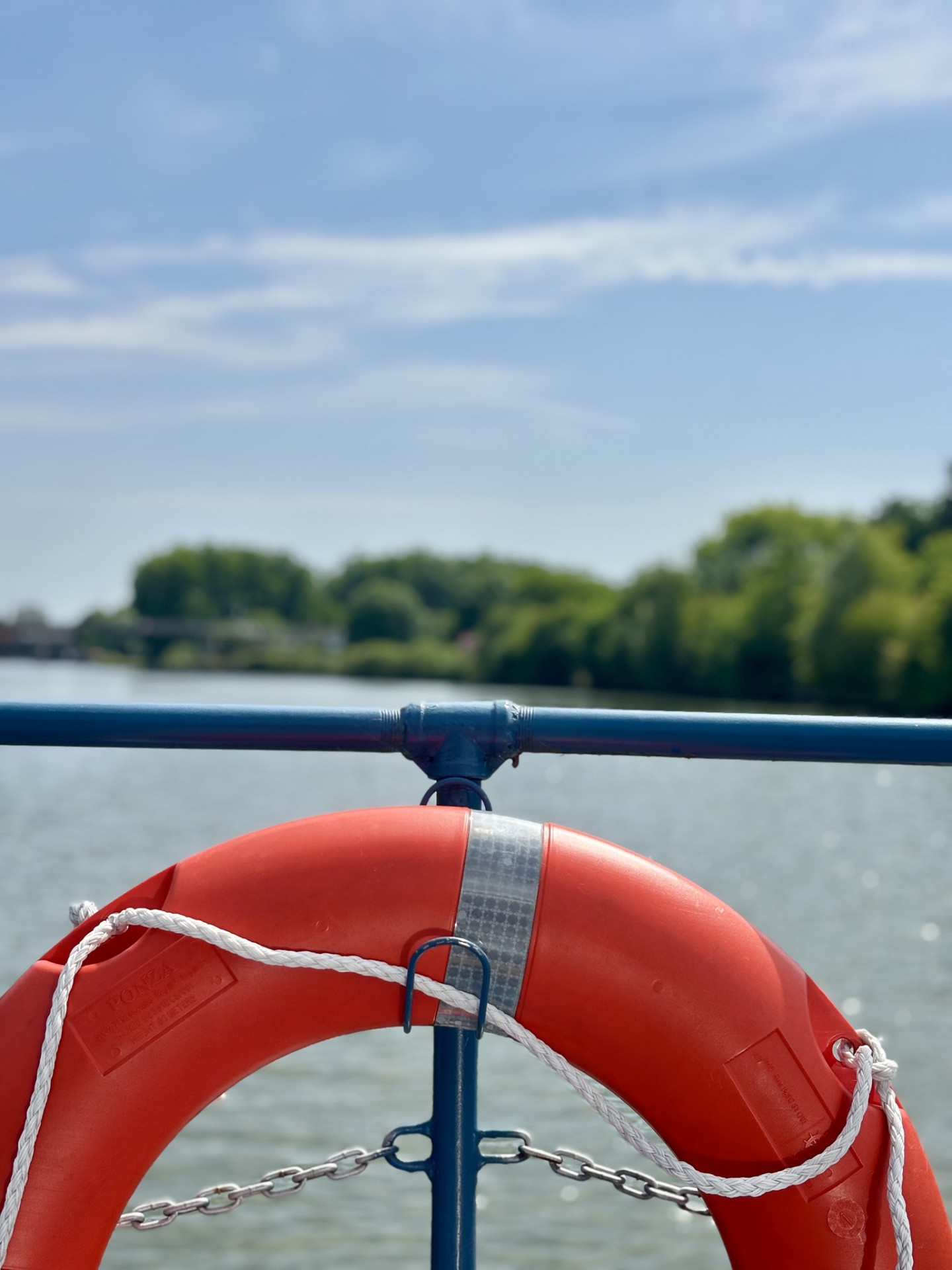 512695931-122144063372384235-376634114418234014-n-870035 512695931-122144063372384235-376634114418234014-n-870035