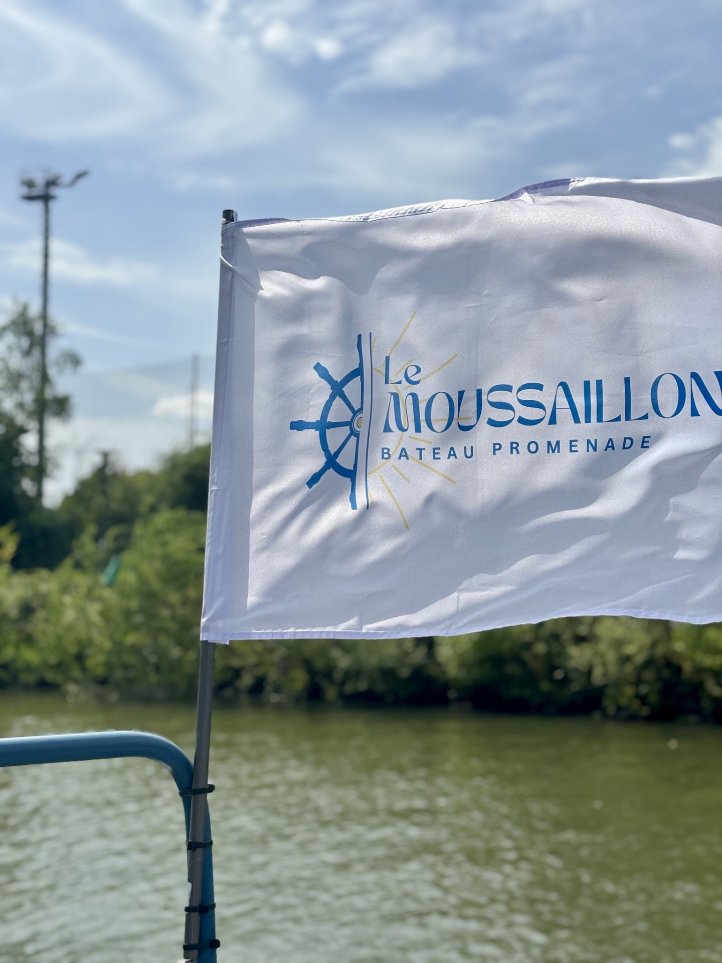 514064317-122144064326384235-942469296608073195-n-870036 514064317-122144064326384235-942469296608073195-n-870036