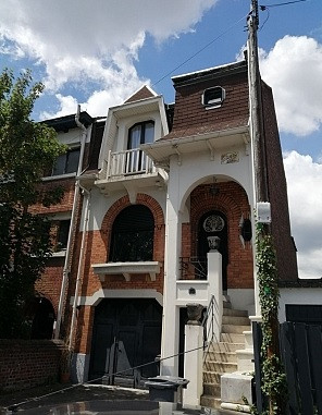 8-facade-rue-frederic-sauvage-c-tourcoing-tourisme-874512 8-facade-rue-frederic-sauvage-c-tourcoing-tourisme-874512