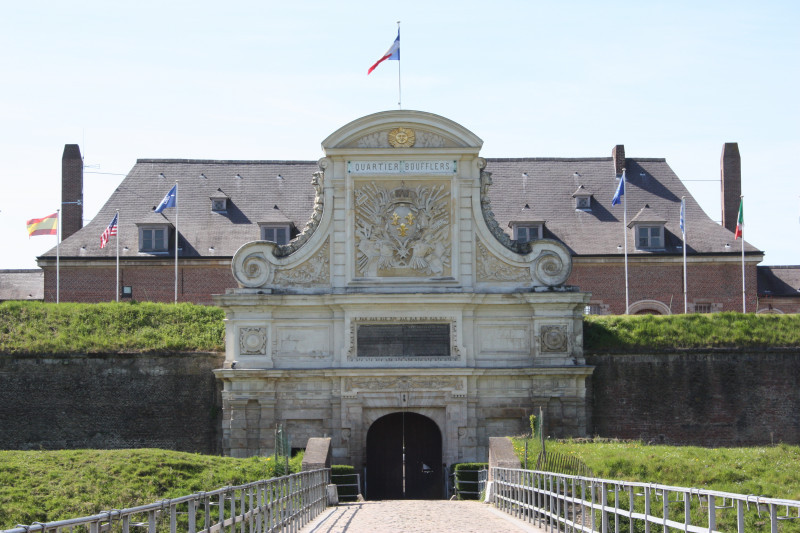 800x600-photos-lille-21-04-15-isabelle-178-153696-931362
