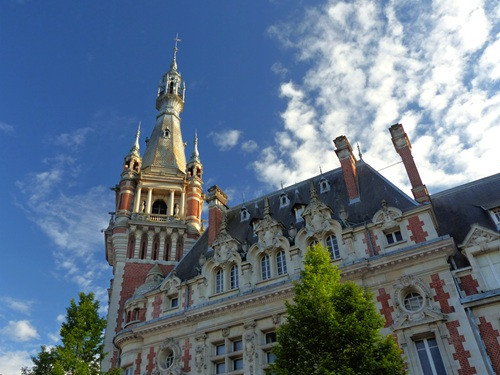 ancienne-chambre-de-commerce-c-sar-desoye-2-609373 ancienne-chambre-de-commerce-c-sar-desoye-2-609373