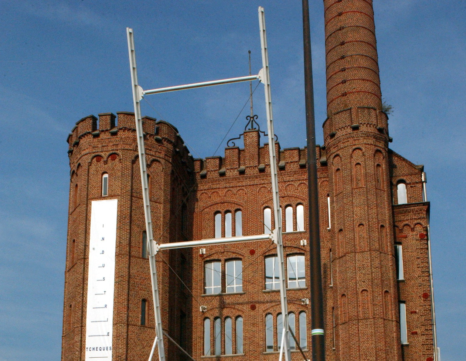 archives-roubaix-tourisme