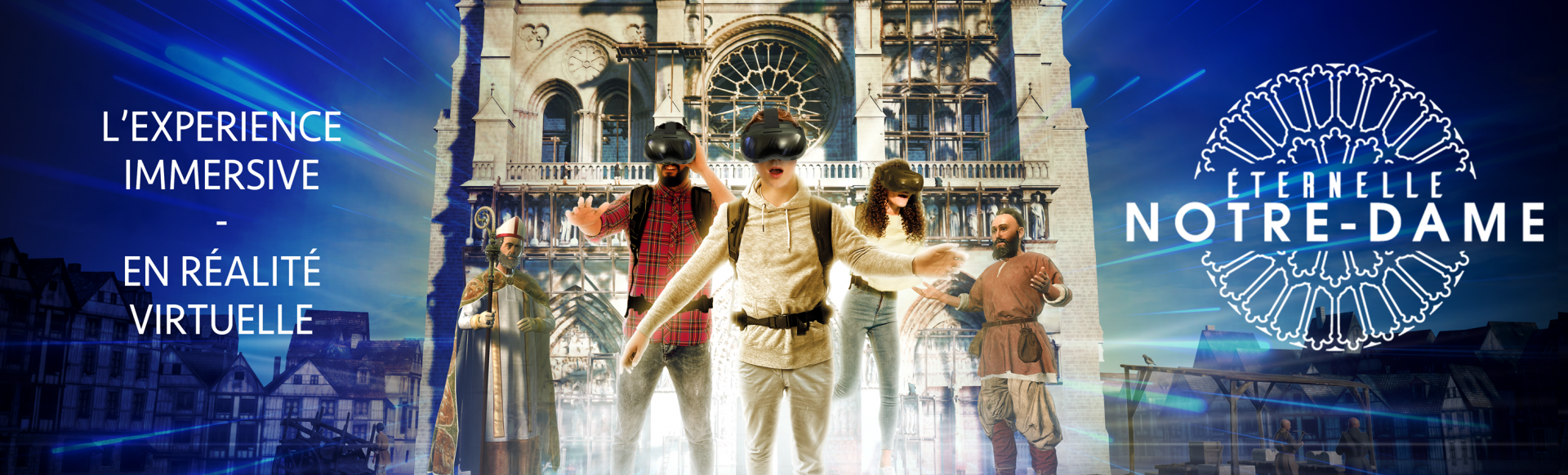 bandeau-end-modif-893107