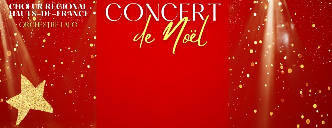 bandeau-noel-2025-ot-835545