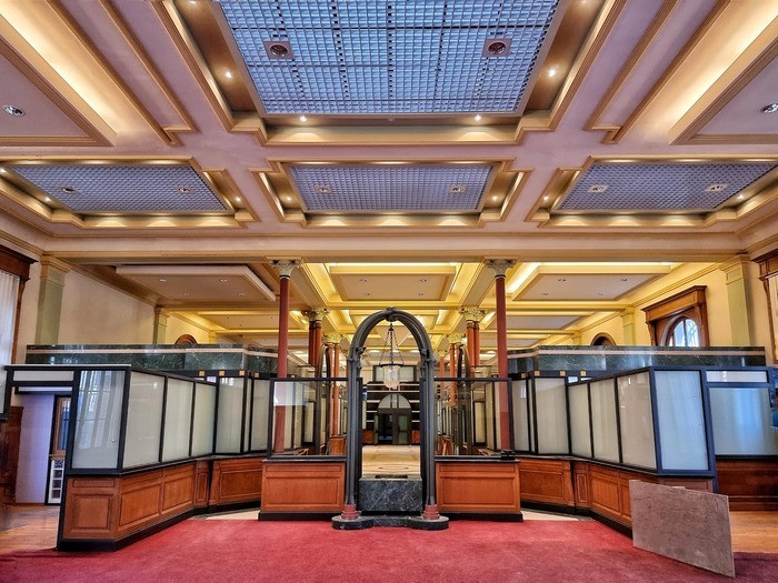 banque-de-france-c-office-de-tourisme-de-roubaix