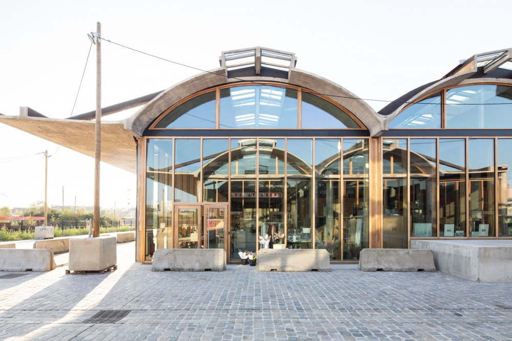 bazaar-st-so-louis-duboys-fresney-813983