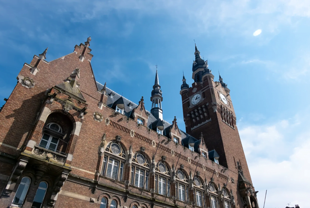 beffroi-aude-w-otaw-607827