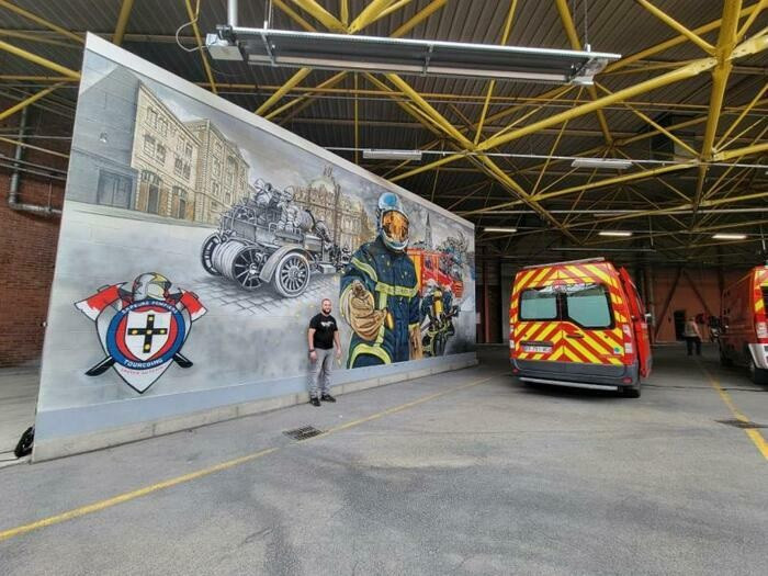 caserne-des-pompiers-935910