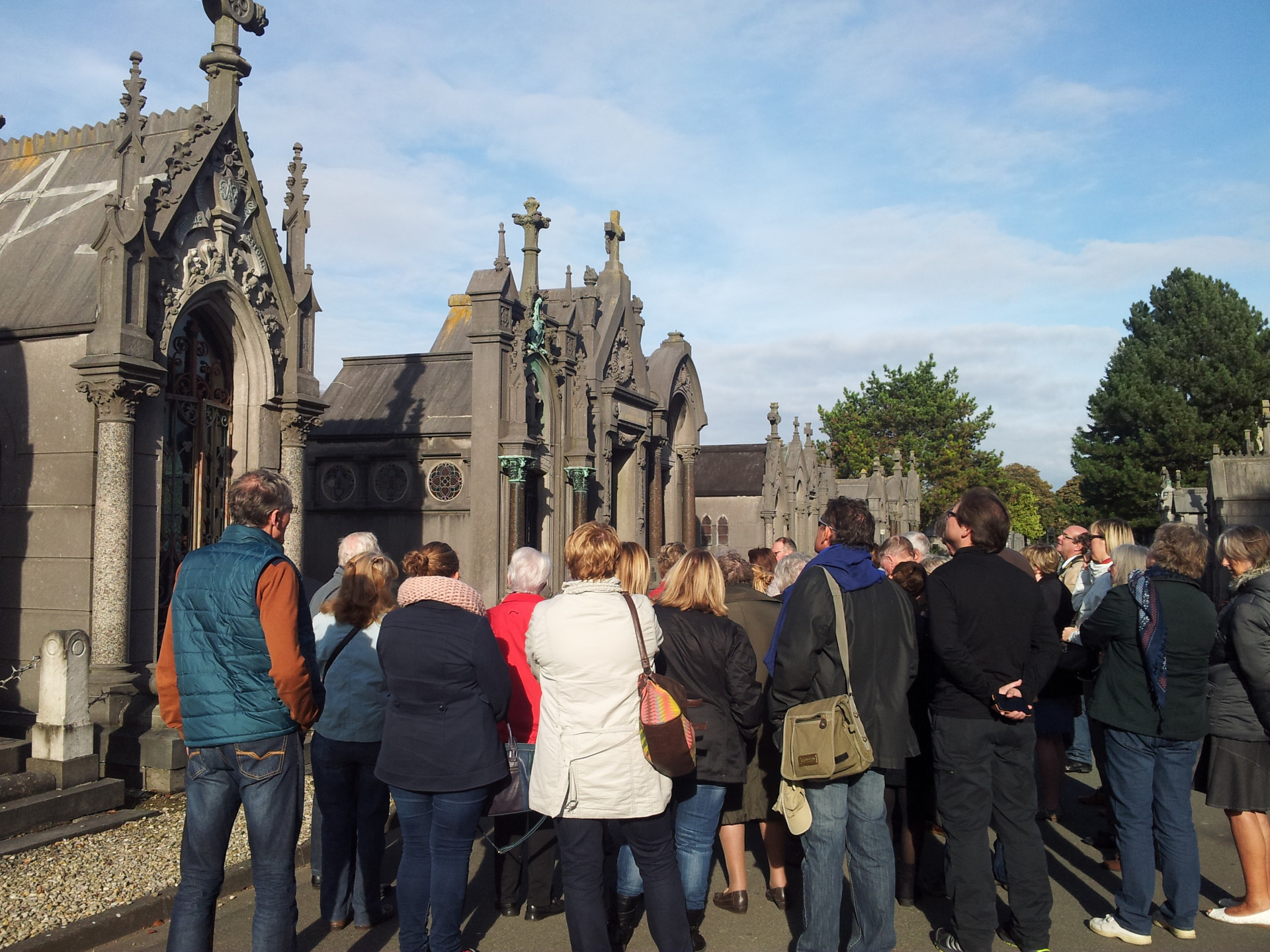 cimetiere-609377 cimetiere-609377