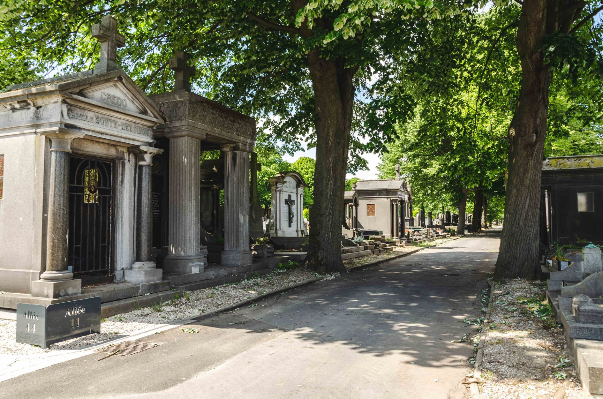 cimetiererbx3-quentinroques-819206 cimetiererbx3-quentinroques-819206