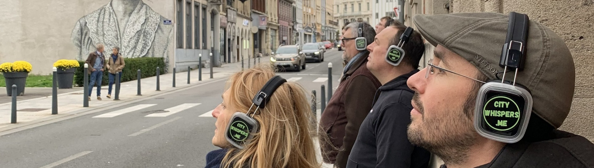 city-whispers-roubaix city-whispers-roubaix