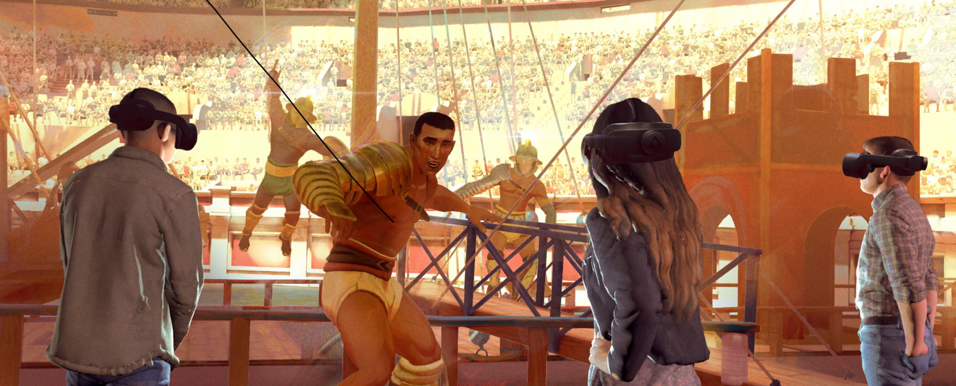 090-naumachie-all-characters-v05-modif-881477