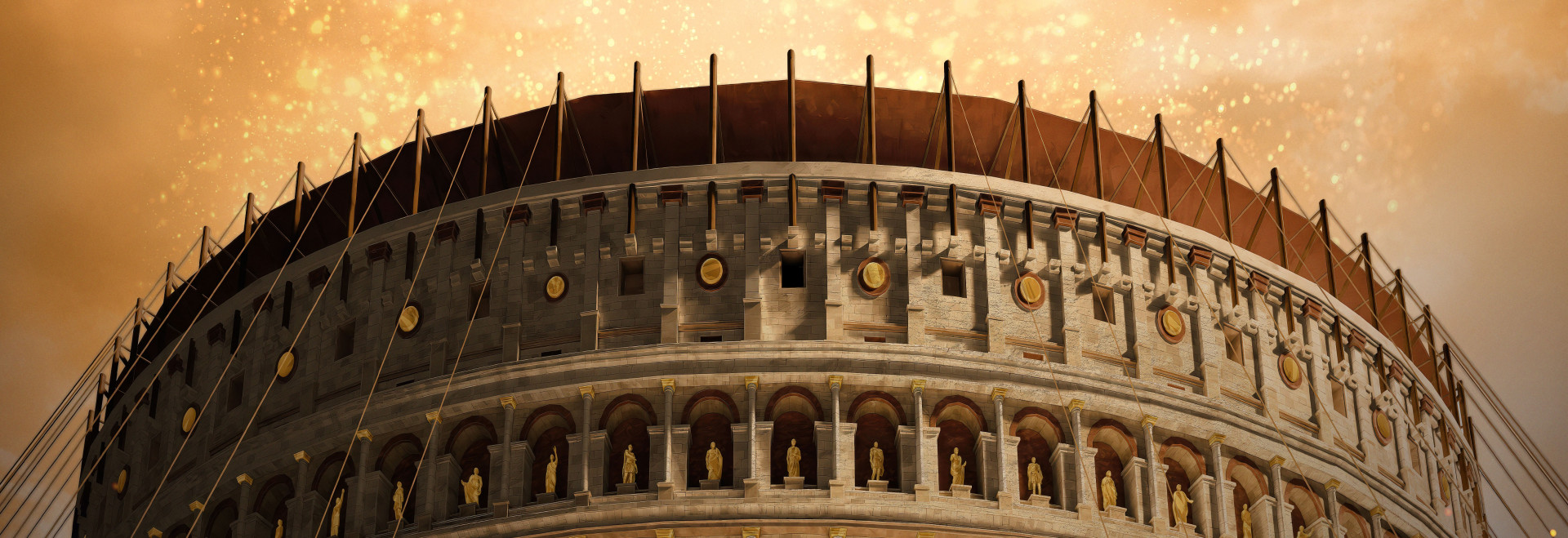 colosseum-sans-perso-modif-881478