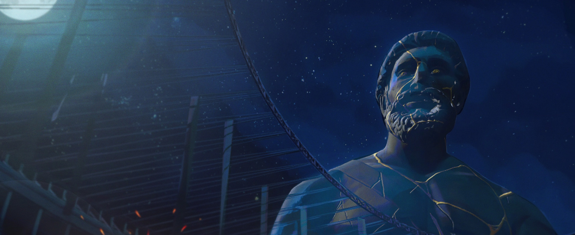 110-legacy-03-v04-modif-881476