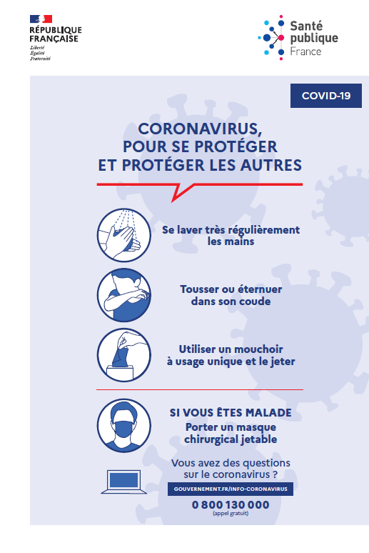 coronavirus-affiche-55684
