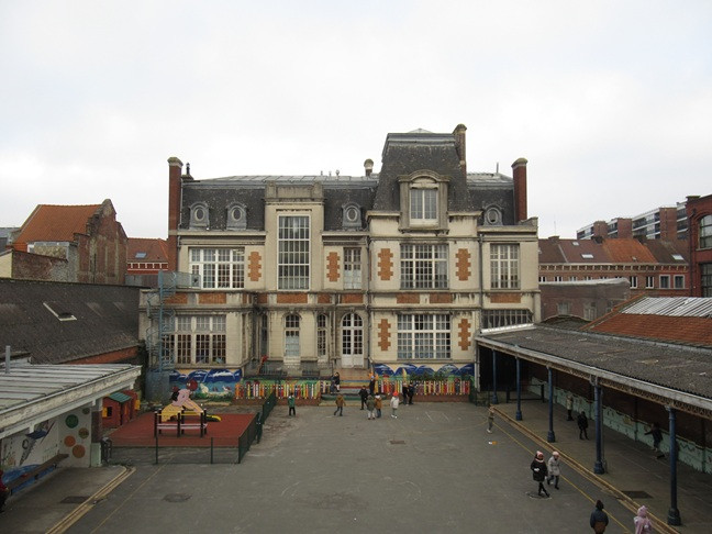 cour-c-ville-de-roubaix-744242