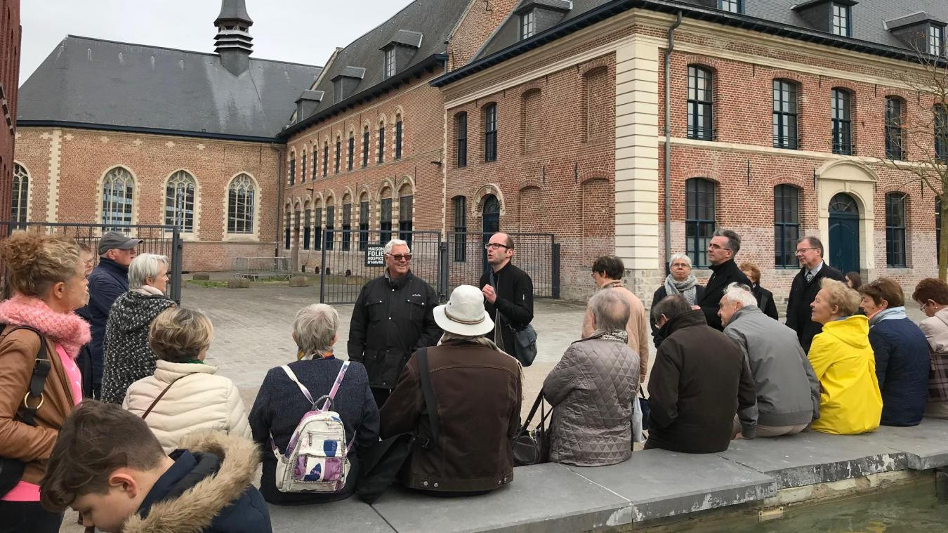 crime-tourcoing-tourcoing-tourisme-609388 crime-tourcoing-tourcoing-tourisme-609388