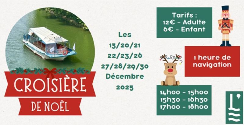 croisi-re-de-no-l-2025-841668 croisi-re-de-no-l-2025-841668