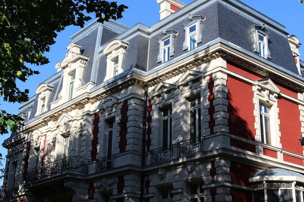 croix-001-753628 croix-001-753628