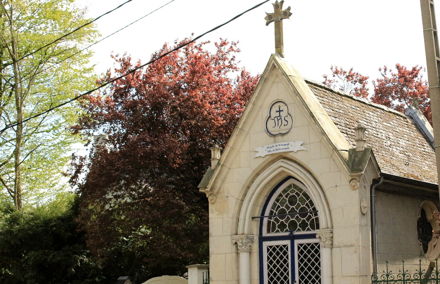croquet-roubaix-tourisme