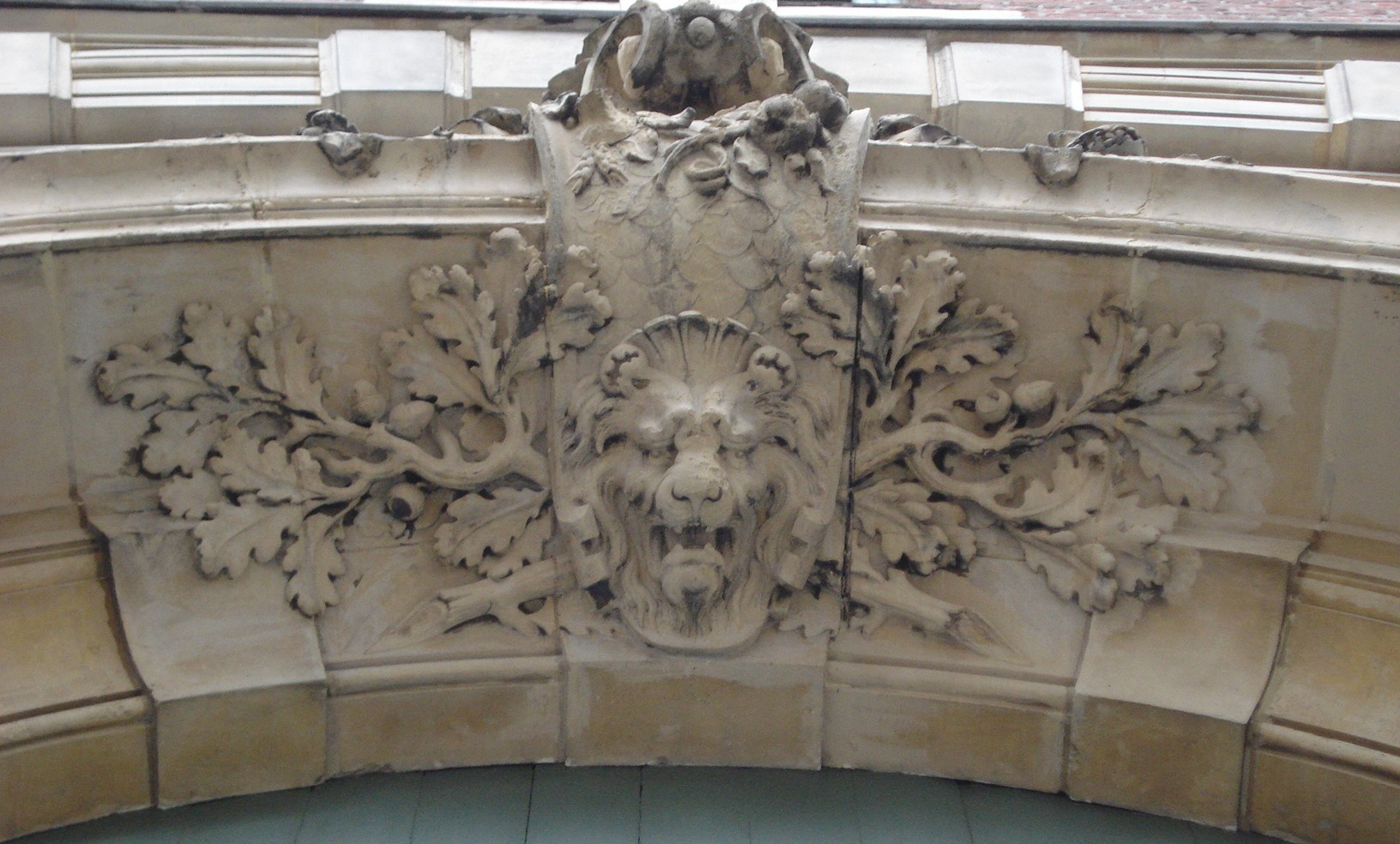 d-tail-palais-de-justice-743450