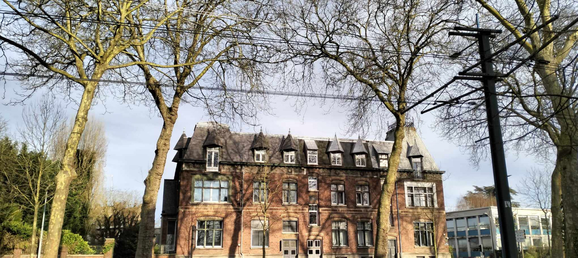 demeure-art-d-co-tourcoing-tourcoing-tourisme-617998-869352