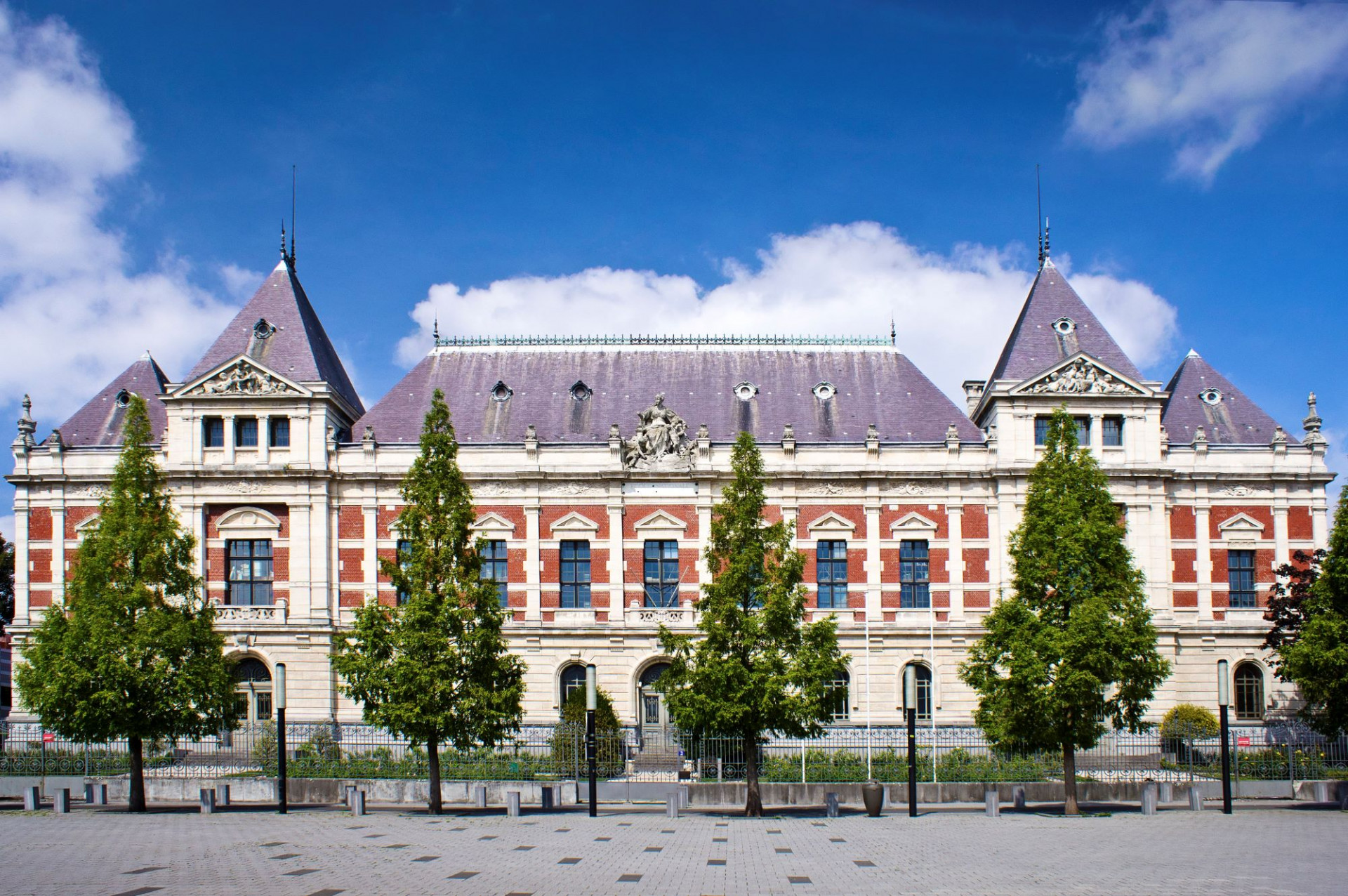 ensait2-roubaix-tourisme