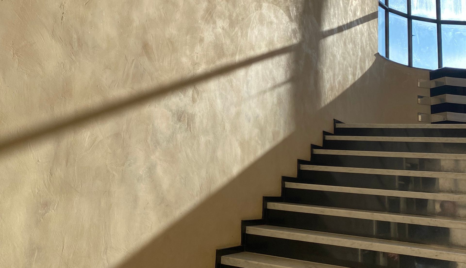 escaliervilla-roubaix-tourisme escaliervilla-roubaix-tourisme