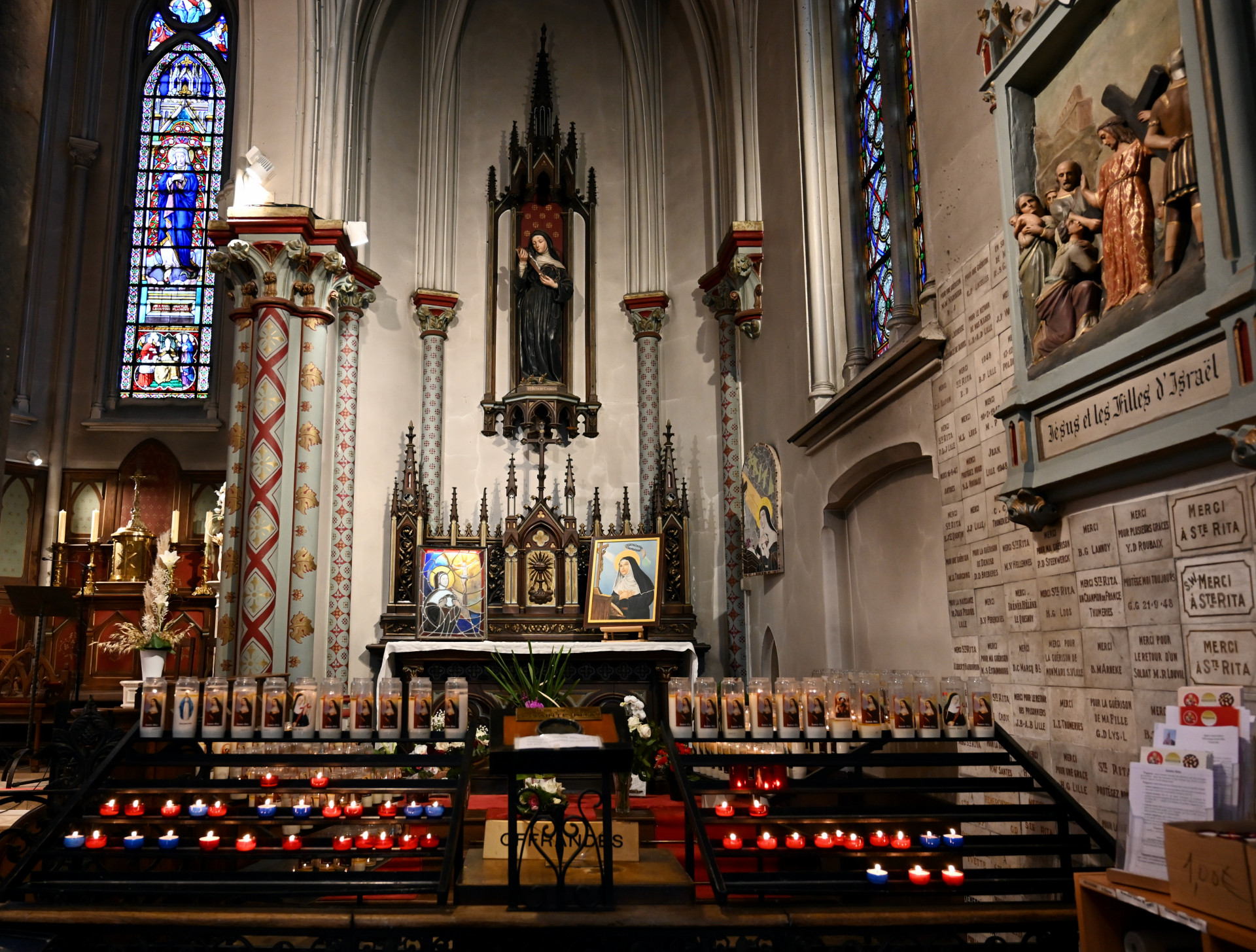 ex-voto-sanctuaire-sainte-rita-vendeville-seclin-m-lantois-tourisme-607843 ex-voto-sanctuaire-sainte-rita-vendeville-seclin-m-lantois-tourisme-607843