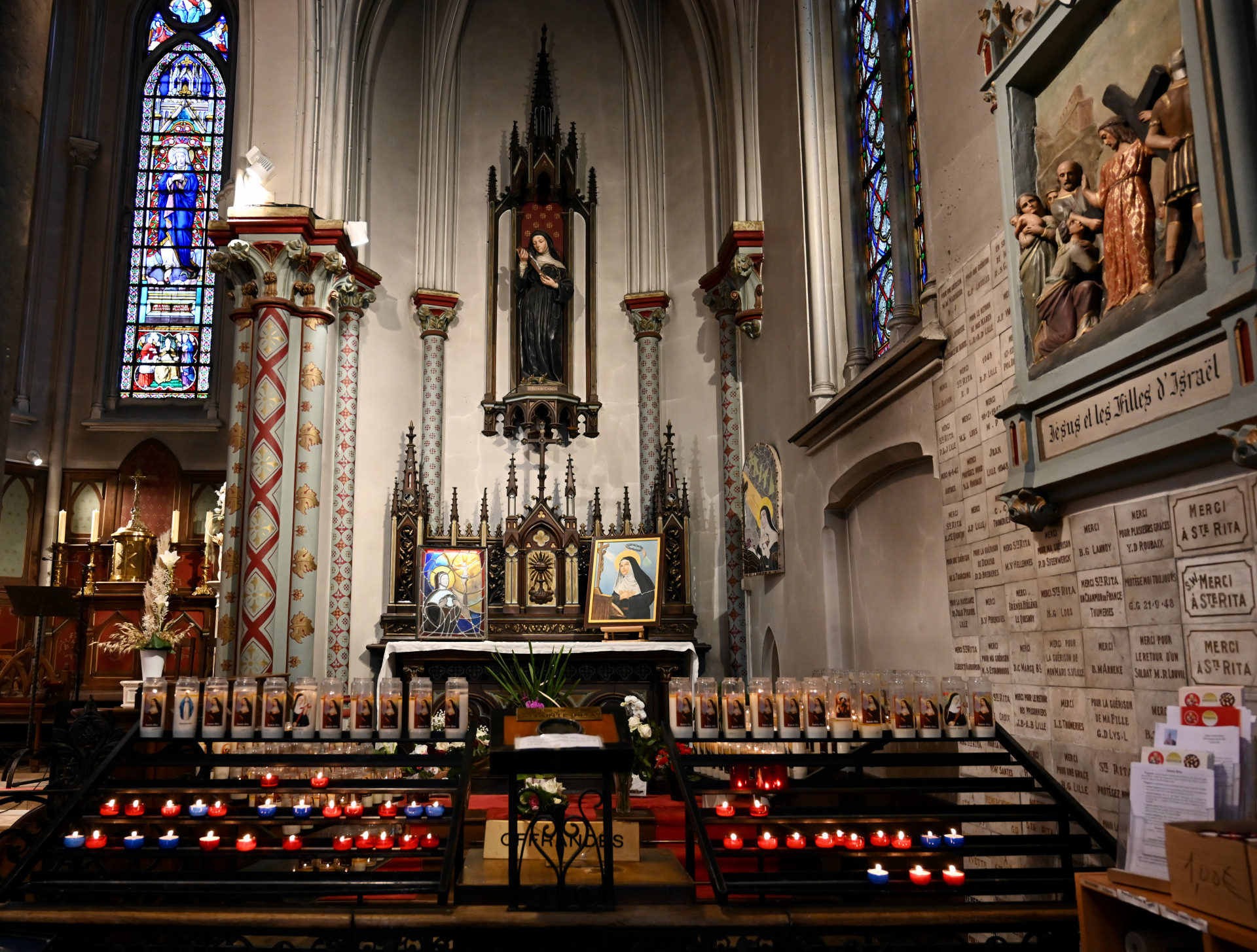 ex-voto-sanctuaire-sainte-rita-vendeville-seclin-m-lantois-tourisme-607843