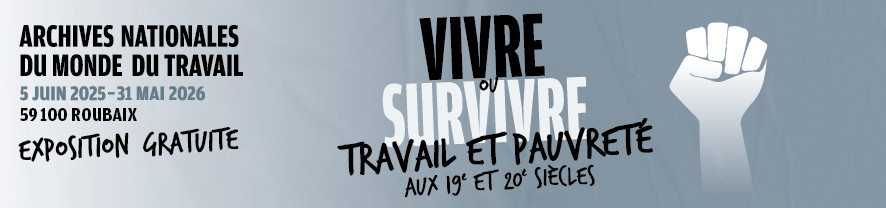 exe-gabarit-reseaux-vivresurvivre-anmt-signaturemail-713224