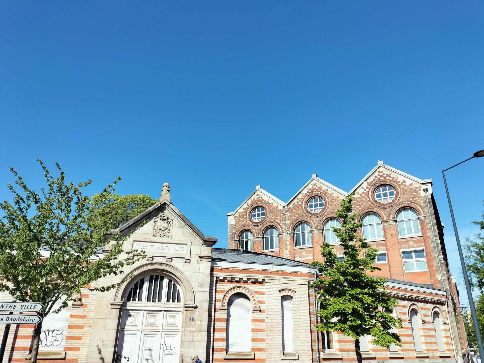 fa-ade-ville-de-roubaix-744243