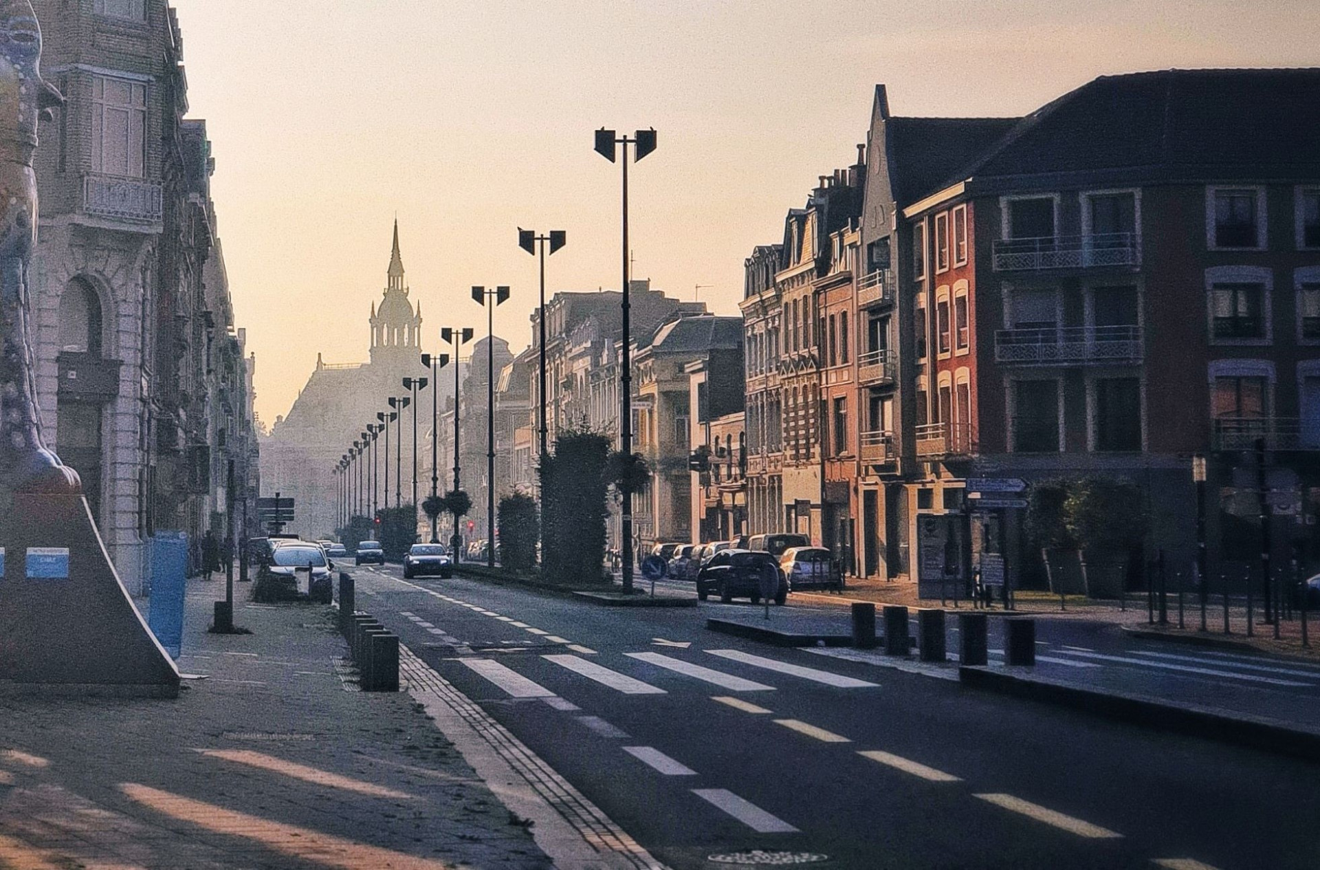 facades-roubaix-roubaix-tourisme-607863