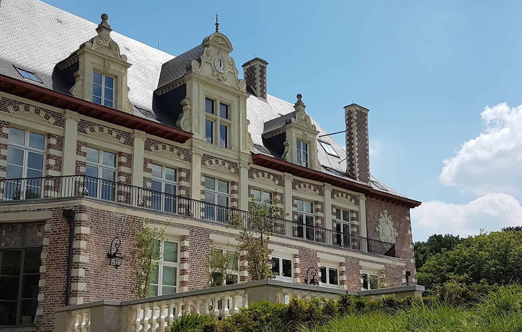 fontaine-roubaix-tourisme