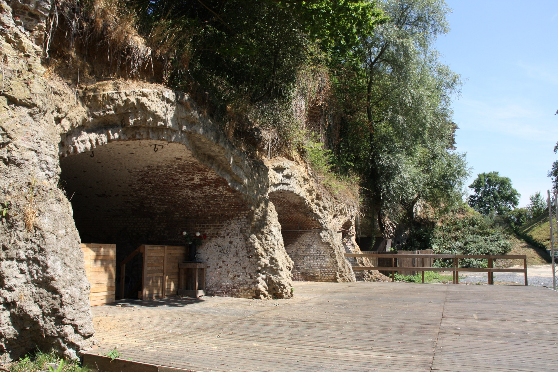 fort-du-vert-galant-val-de-de-le-et-lys-tourisme-607831