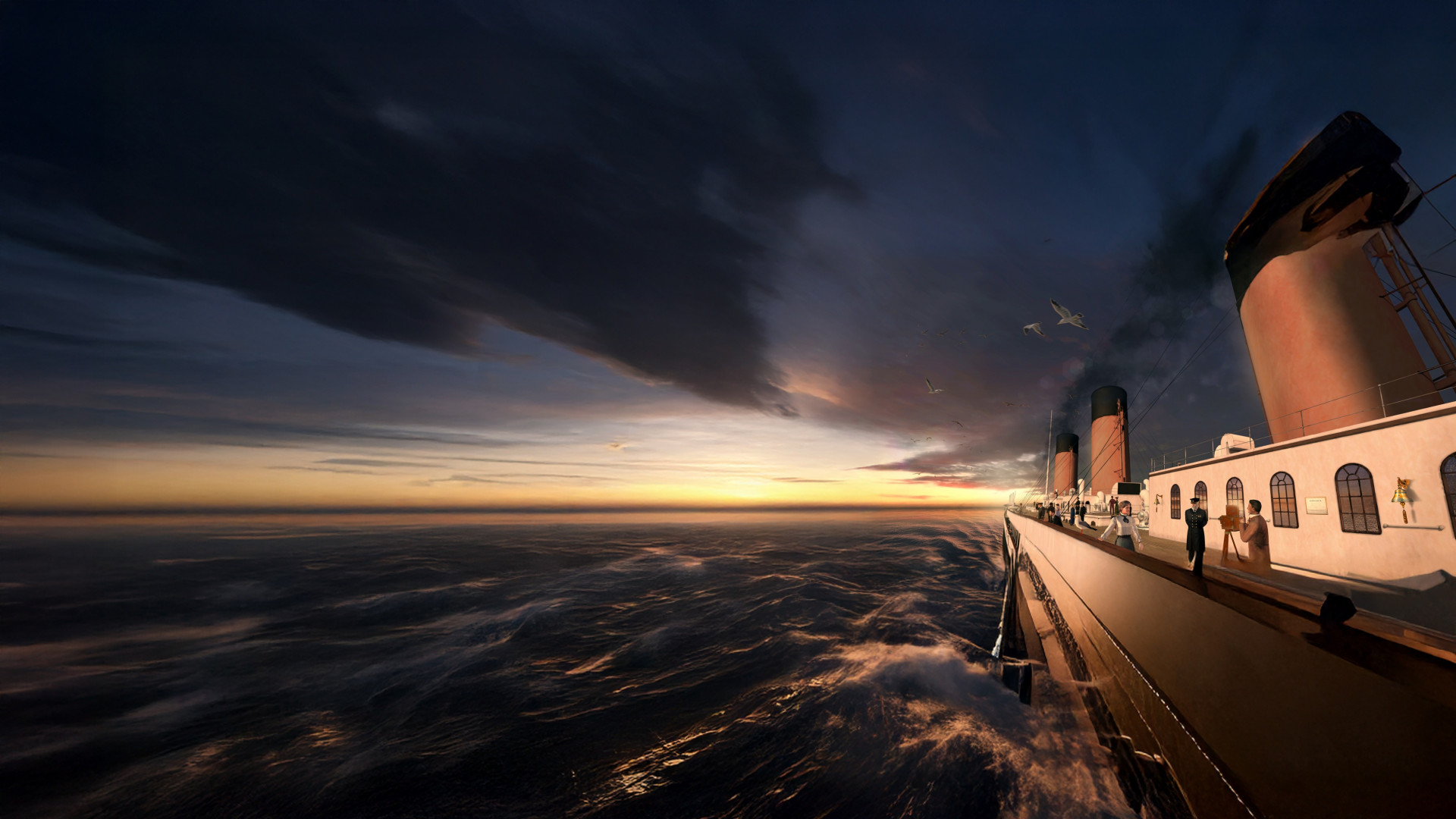 g-v03b-16-922-modif-881473