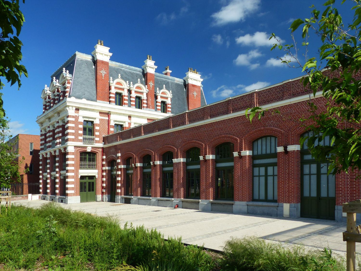 gare-de-tourcoing-c-sar-desoye-609381