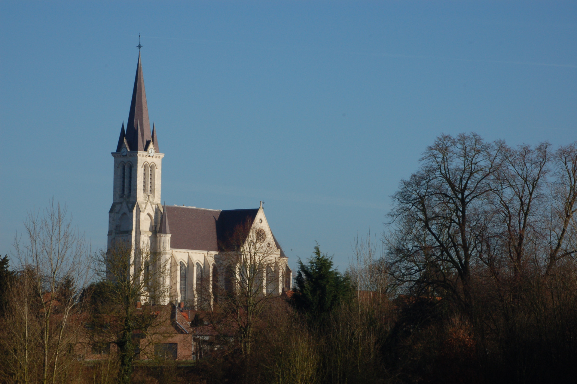 glise-saint-pierre-de-bouvines-seclin-m-lantois-tourisme-607837