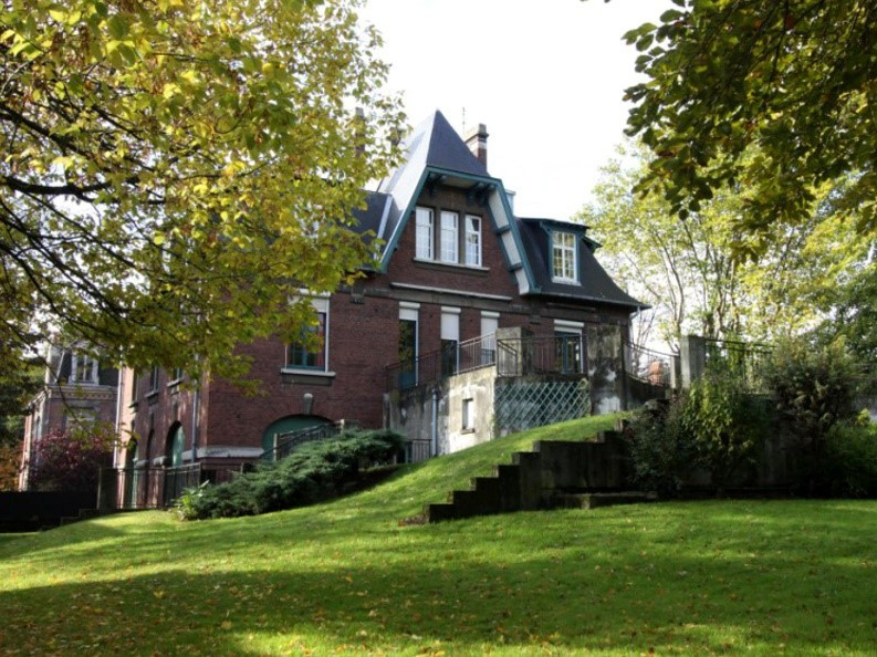 h-tel-motte-lepoutre-depuis-le-jardin-ch-roubaix-1-744245