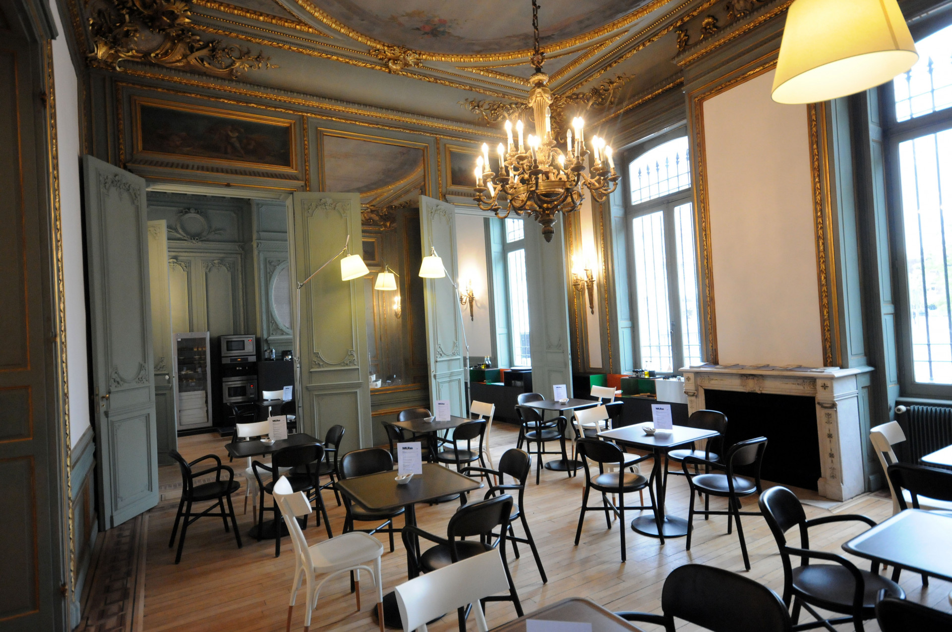 h-tels-particuliers-muba-eug-ne-leroy-813985 h-tels-particuliers-muba-eug-ne-leroy-813985