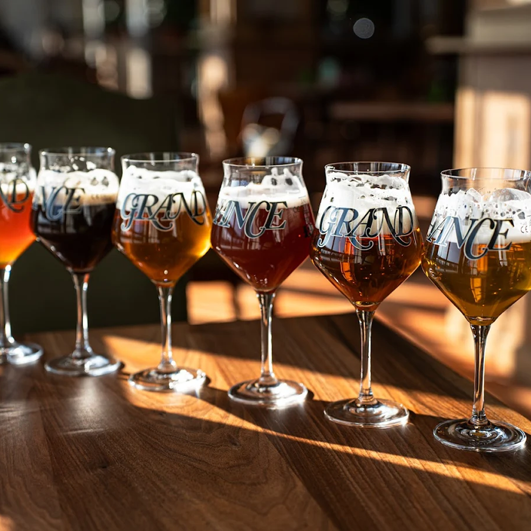 hello-lille-bie-res-876127