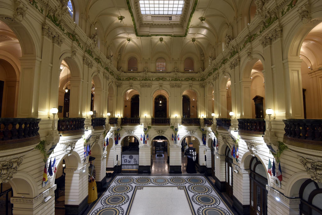 hotel-de-ville1-935912