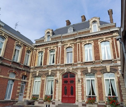 hotel-particulier-tiberghien-919438