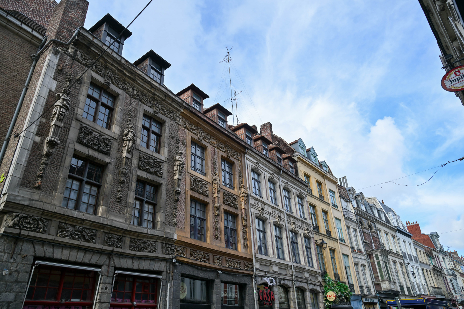 image-7-970803