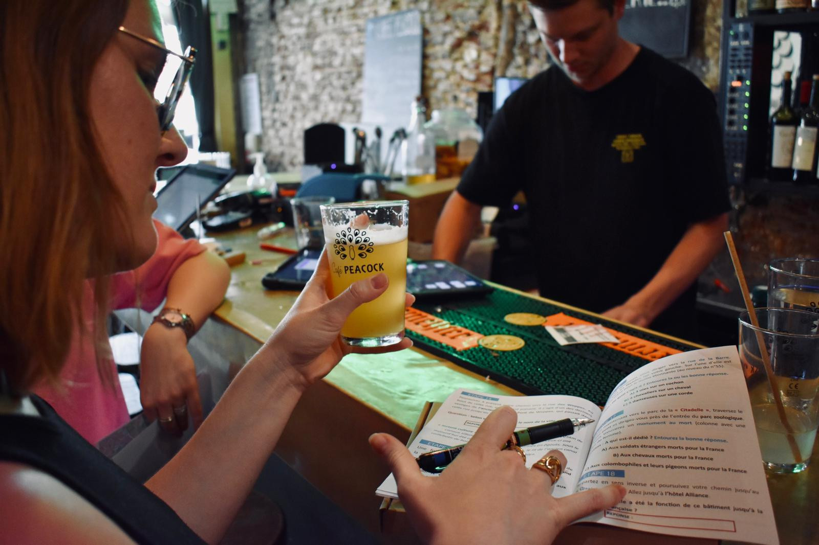 img-20240712-wa0052-753634 img-20240712-wa0052-753634