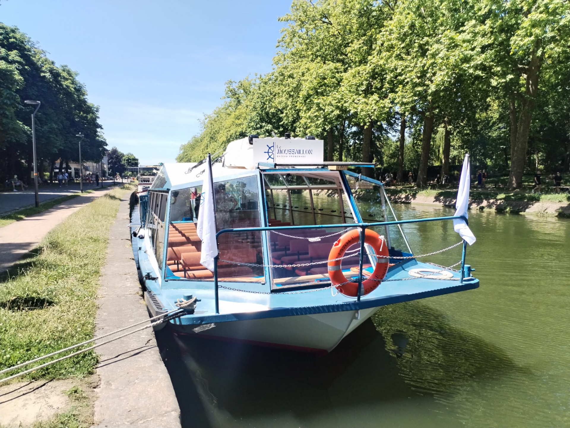 img-20250621-wa0010-718626-840435