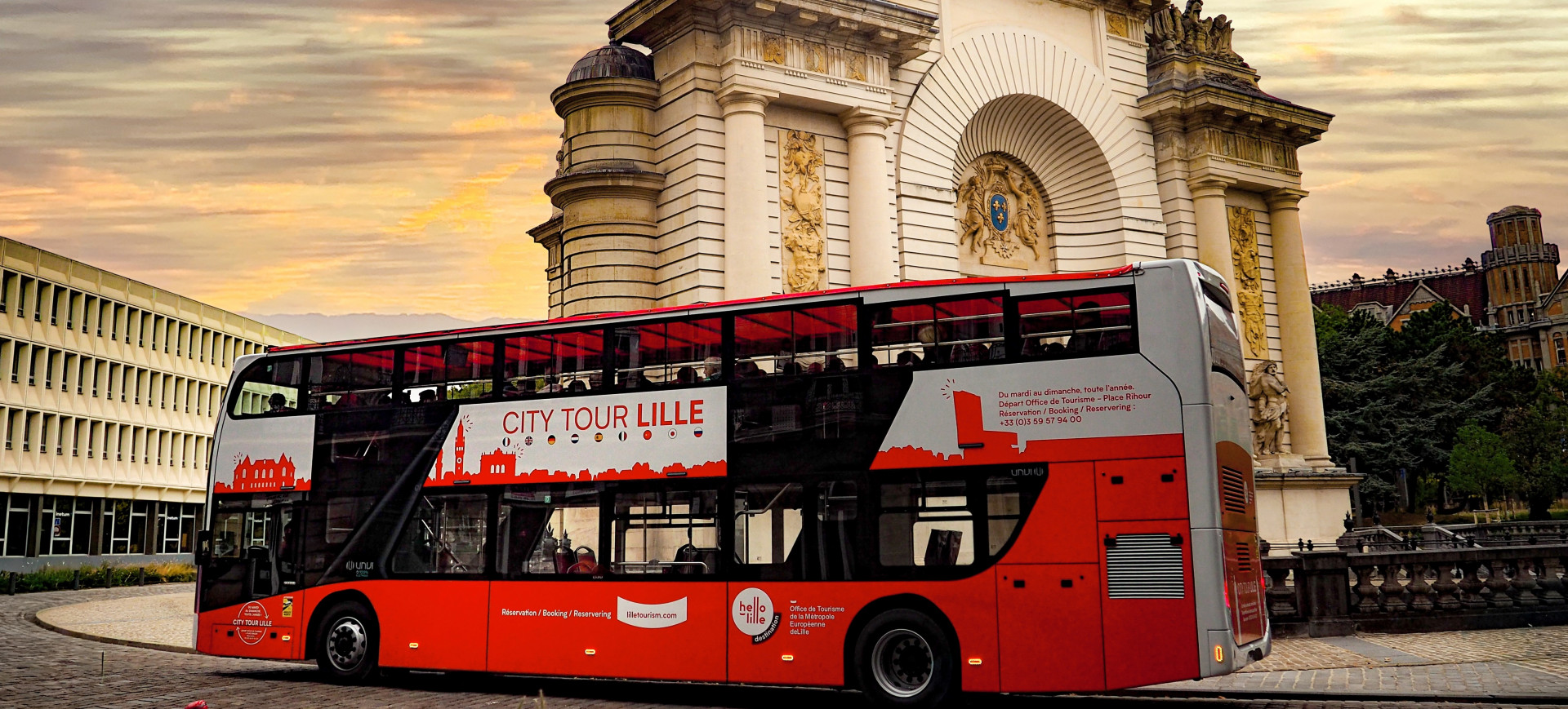 bus-imperial-817359-827047